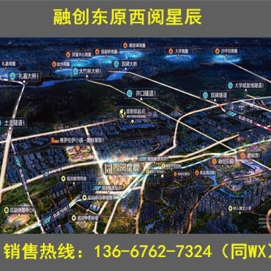 ���ݡ����ڴ���ԭ�����ǳ�������ӭ�������ٷ���վ