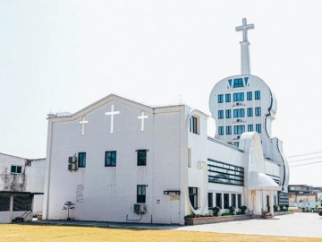 2021���ª�������˽����