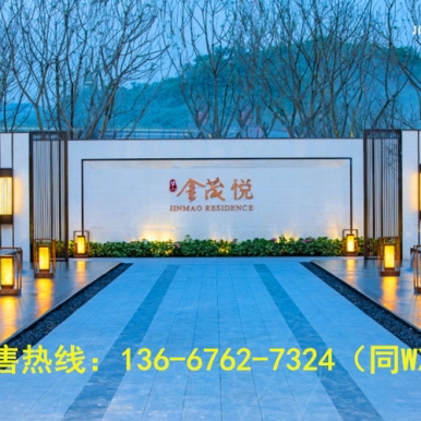 ���ݡ����ɽ��ï�á�����ӭ�������ٷ���վ