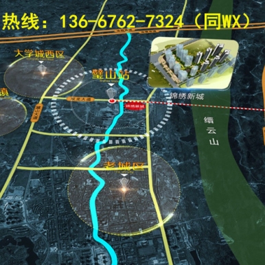 ���ݡ����ɽ�����³ǡ�����ֱ̫��ţ���ˣ�