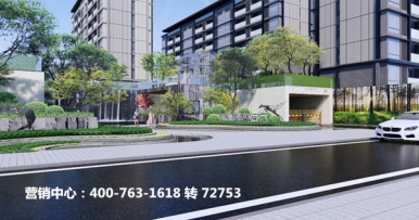 ������������-�����������ǻ���-��������Ӫ������